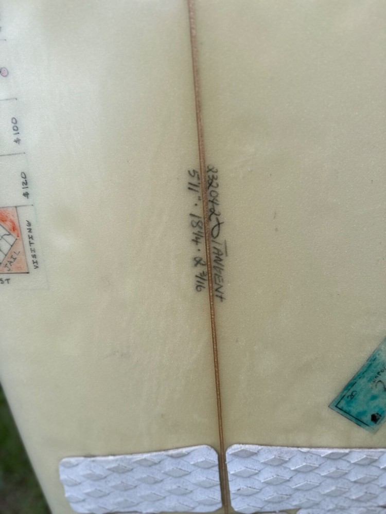 used surf boards for sale