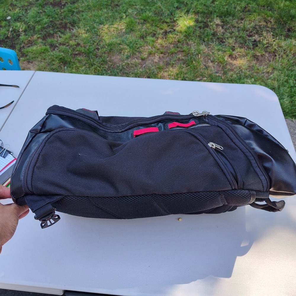 Speedo Hard Deck Backpack (25L)
