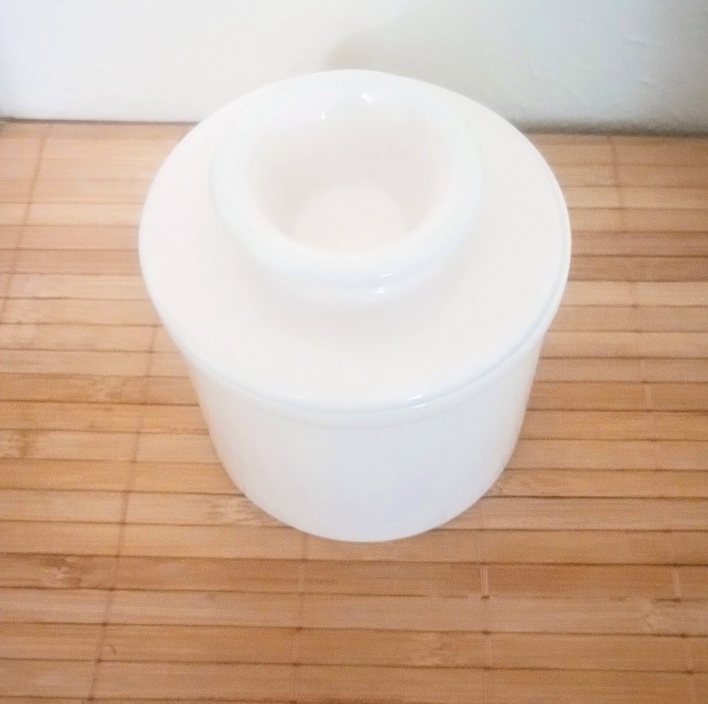 L. Tremain Butterbell 2011