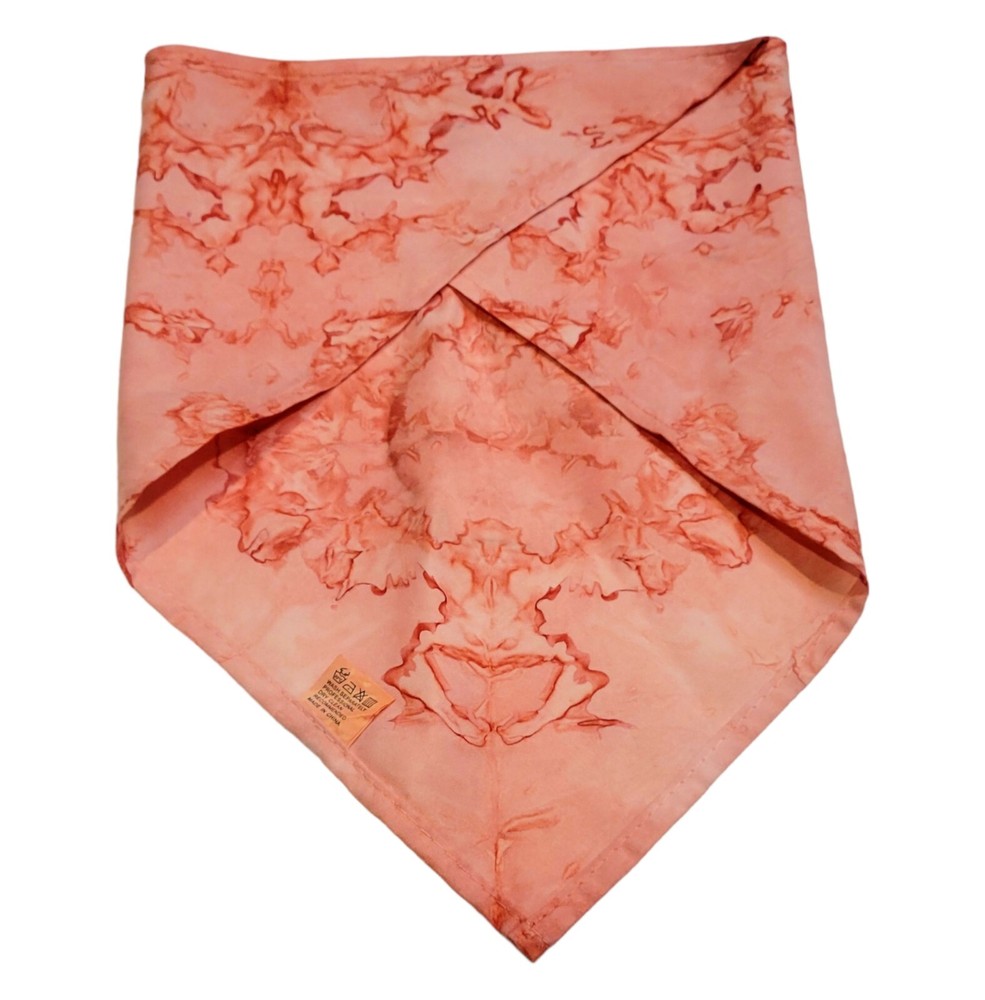 Halloween Chucky pet Bandana #6