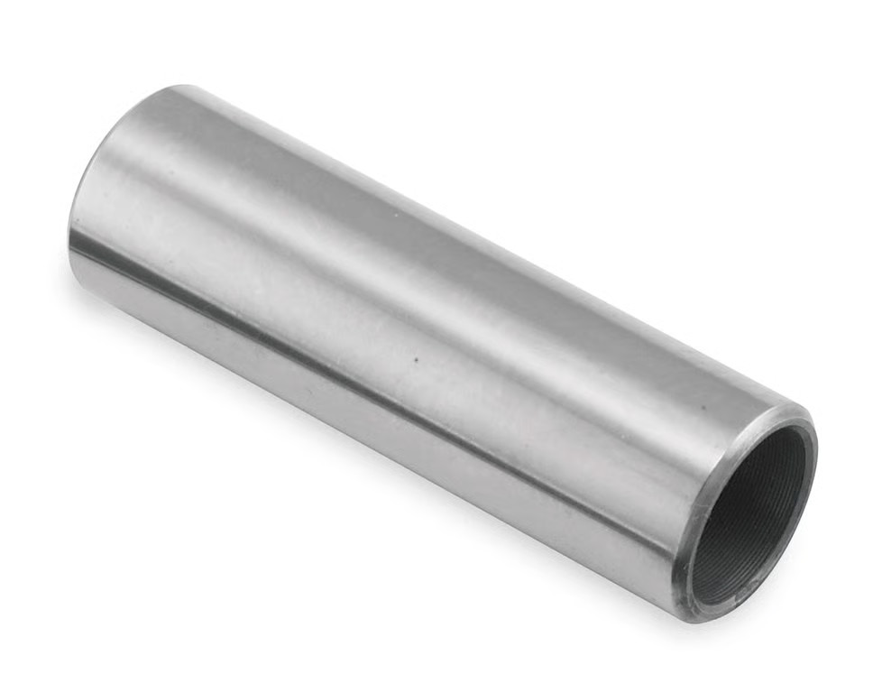 Wiseco Piston Pin S657 114737 wisS657