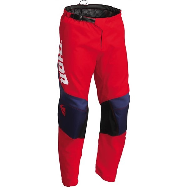 Thor Sector Chev Youth Pants