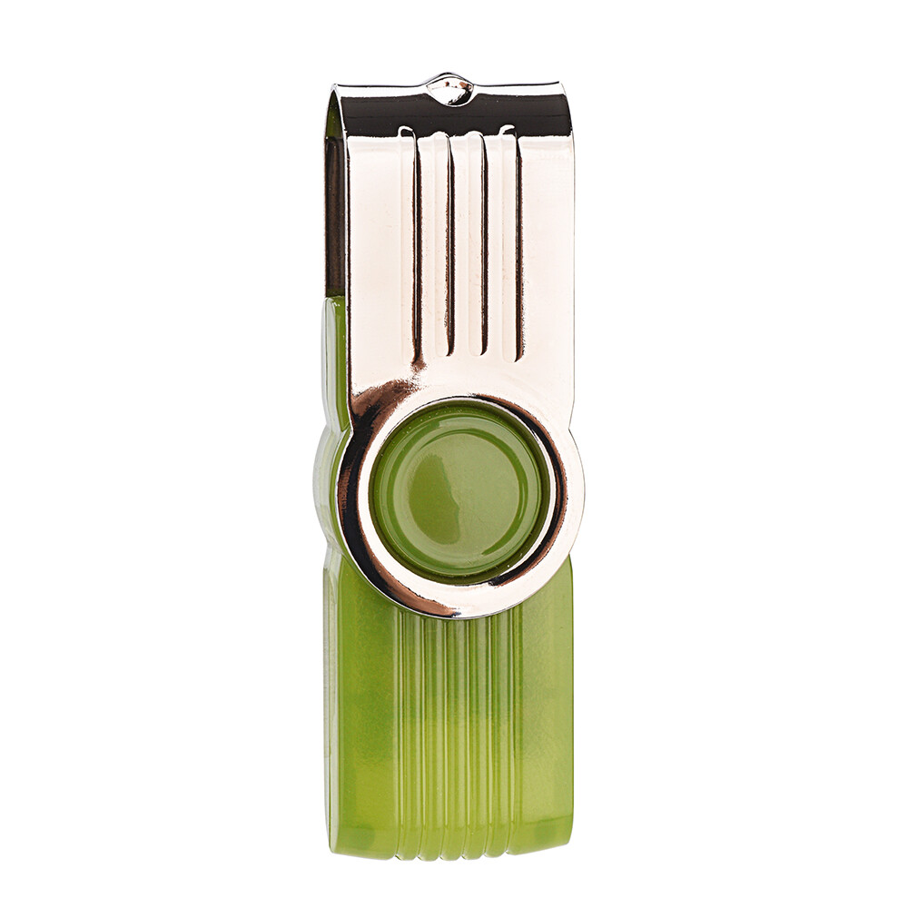 Wholesale Bulk 5X,10X Metal USB Key Memory Flash U Disk Drive Storage Data Stick