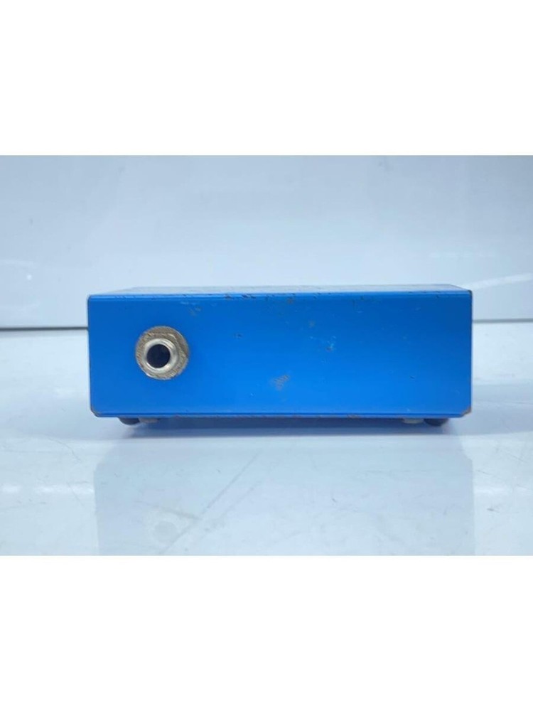 BOSS J-5 Multiple Jack