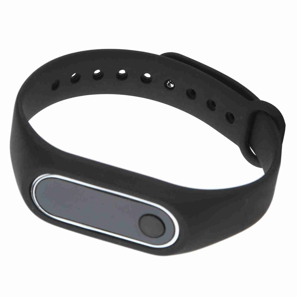 Automatic Static Bracelet For Electrostatic Removal Trending