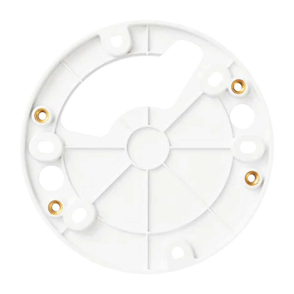 Hanwha Techwin Adaptor plate, SBD-110GP