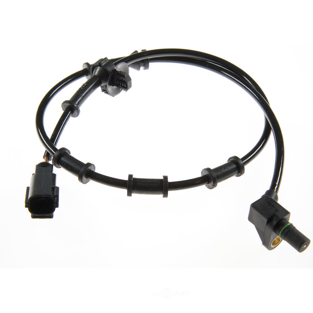 Frt Wheel ABS Sensor   Holstein   2ABS0177