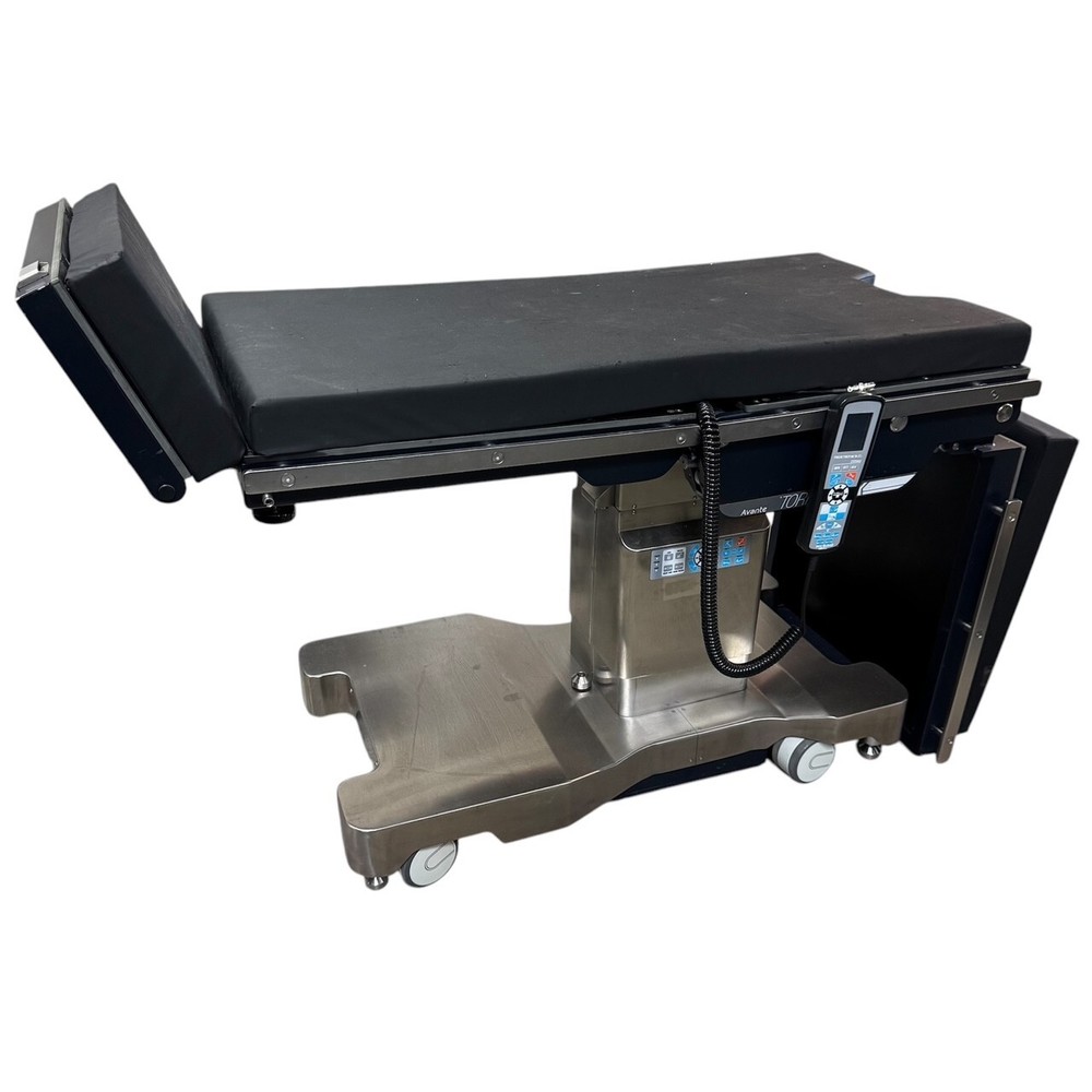 Avante Torino Max Operating Table