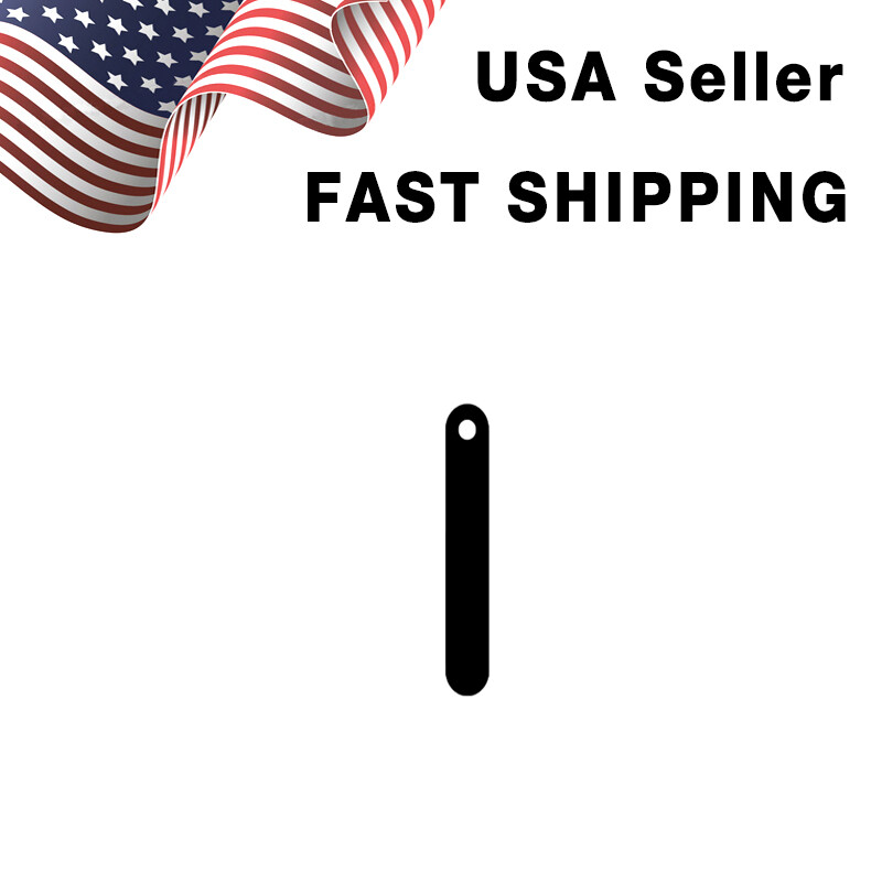 For Samsung Galaxy Note 9 Sim/MicroSD Card Tray Holder Slot Replacement