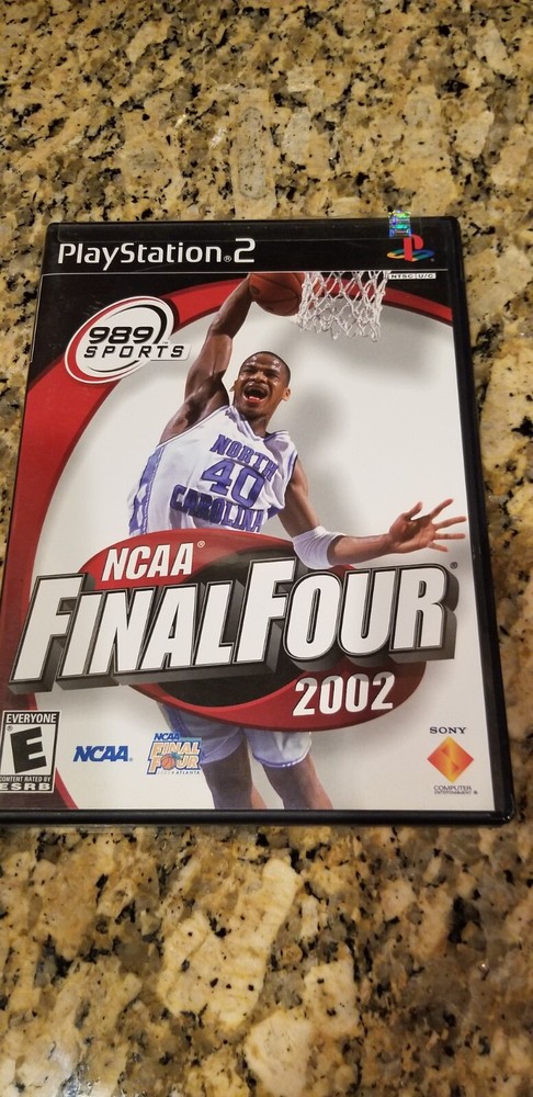 PLAYSTATION ASSESSORIES 6 piece