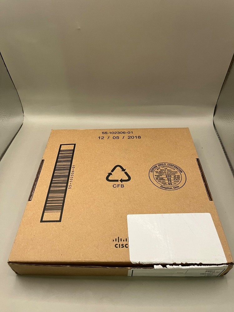 CISCO CP-8832-MIC-WIRED WIRED MICROPHONE KIT