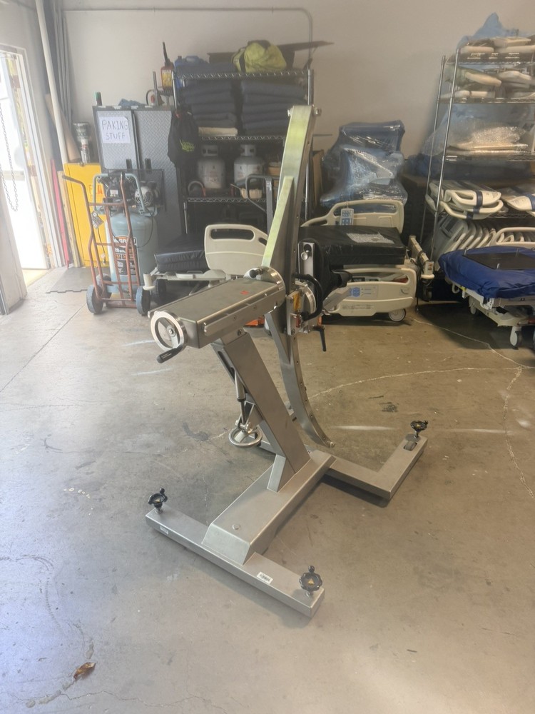 Orbi Swiss Arch Table Extension