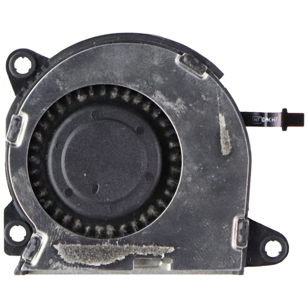 Replacement Foxconn DC Brushless Fan for Nintendo Switch (PVB040A05H)