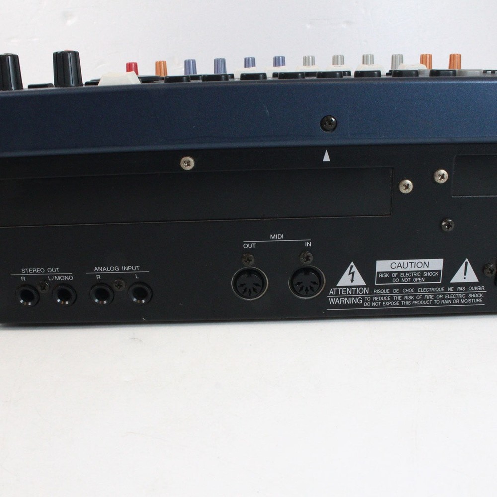 yamaha su-700 [PX01068]