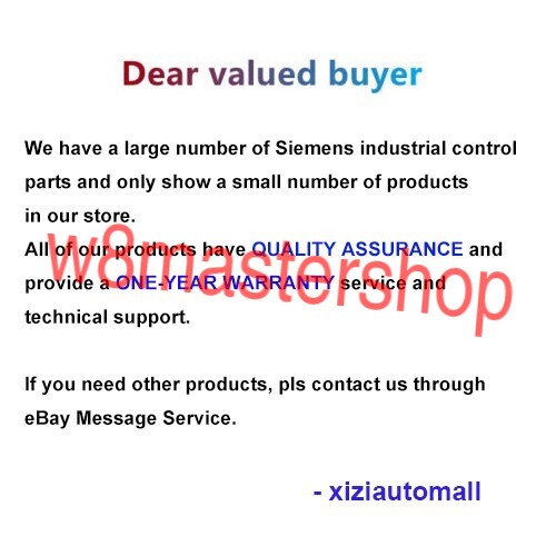 EVF9323-EV New Sealed Lenze Servo Driver Inverter EVF9323-EV