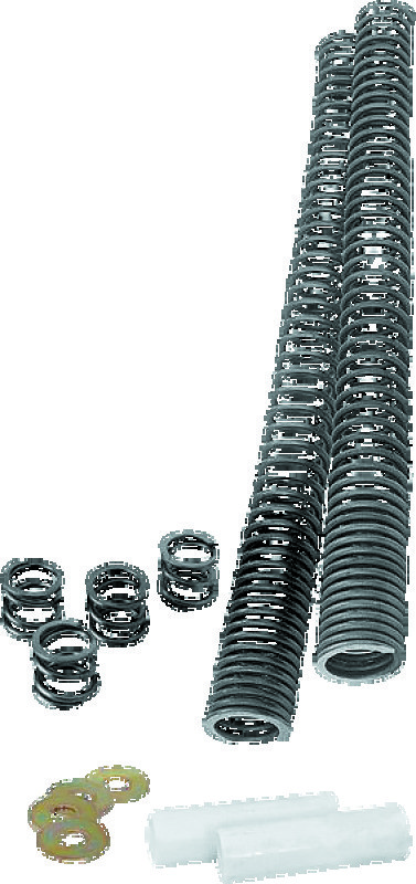Progressive 10-1561 Frk Lowrg Kit- H/D