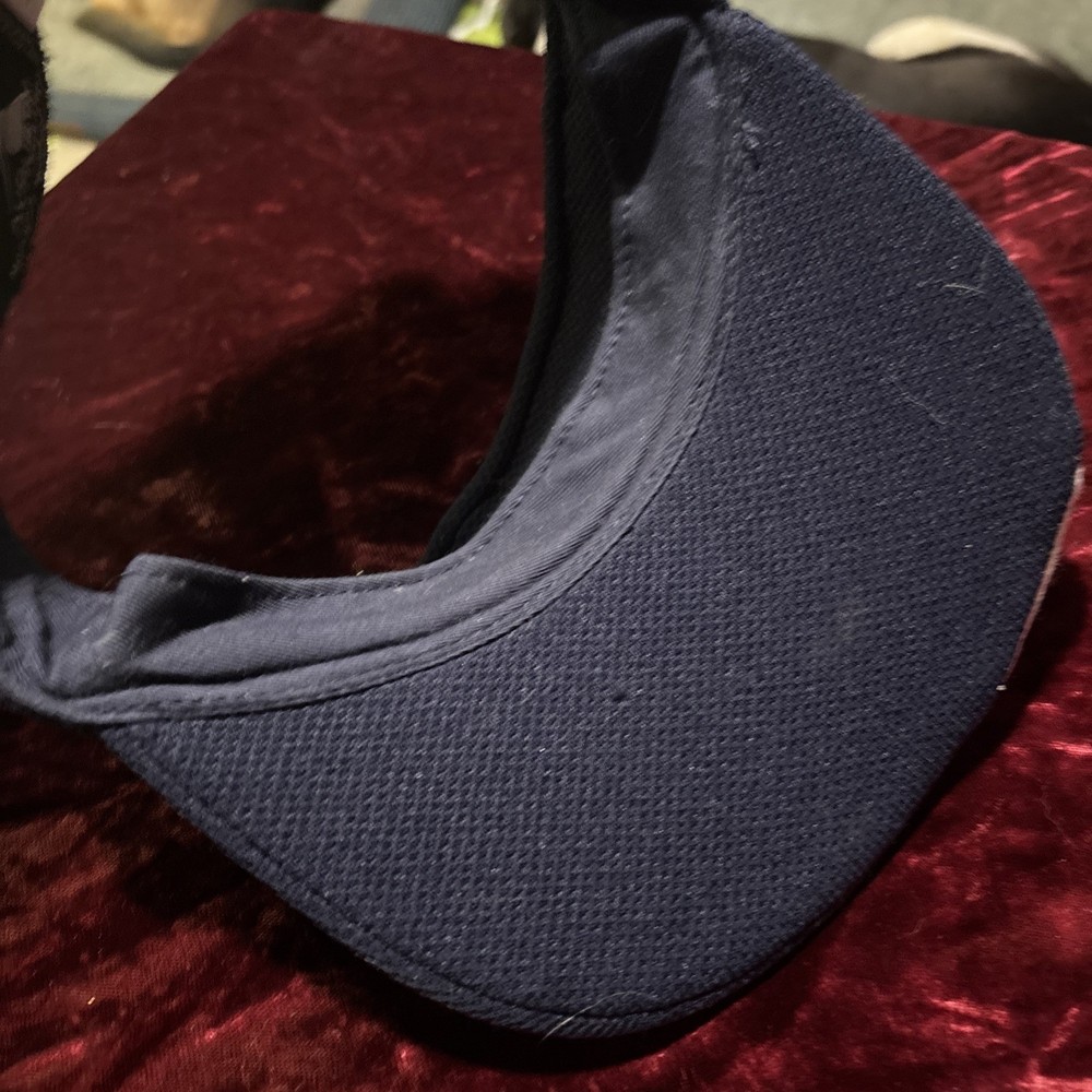 Augusta Visor Osfm