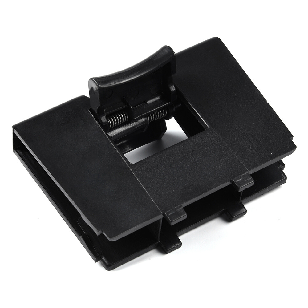 FIT FOR 2010-2014 SUBARU OUTBACK CENTER CONSOLE CUP HOLDER INSERT DIVIDER