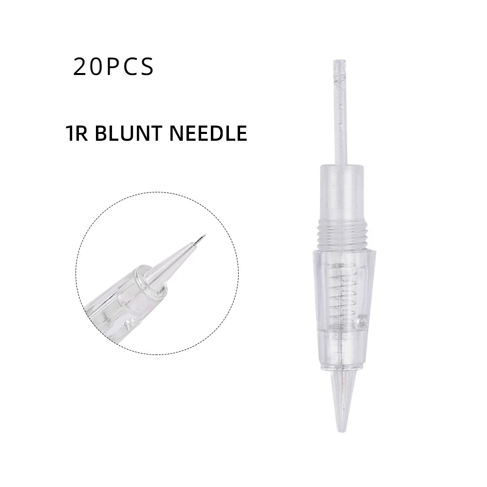 Permanent Makeup Machine Kits Only For Lips Machine Wireless Charge Microshading