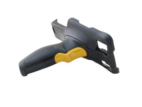 Zebra TRG-NGTC5-ELEC-01 Zebra Handle TC53/TC58 Electronic trigger handle