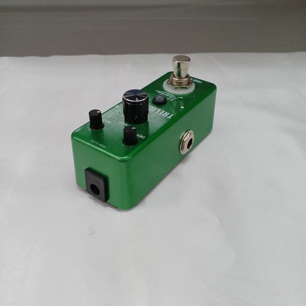 ROWIN / LEF327 (no250626)