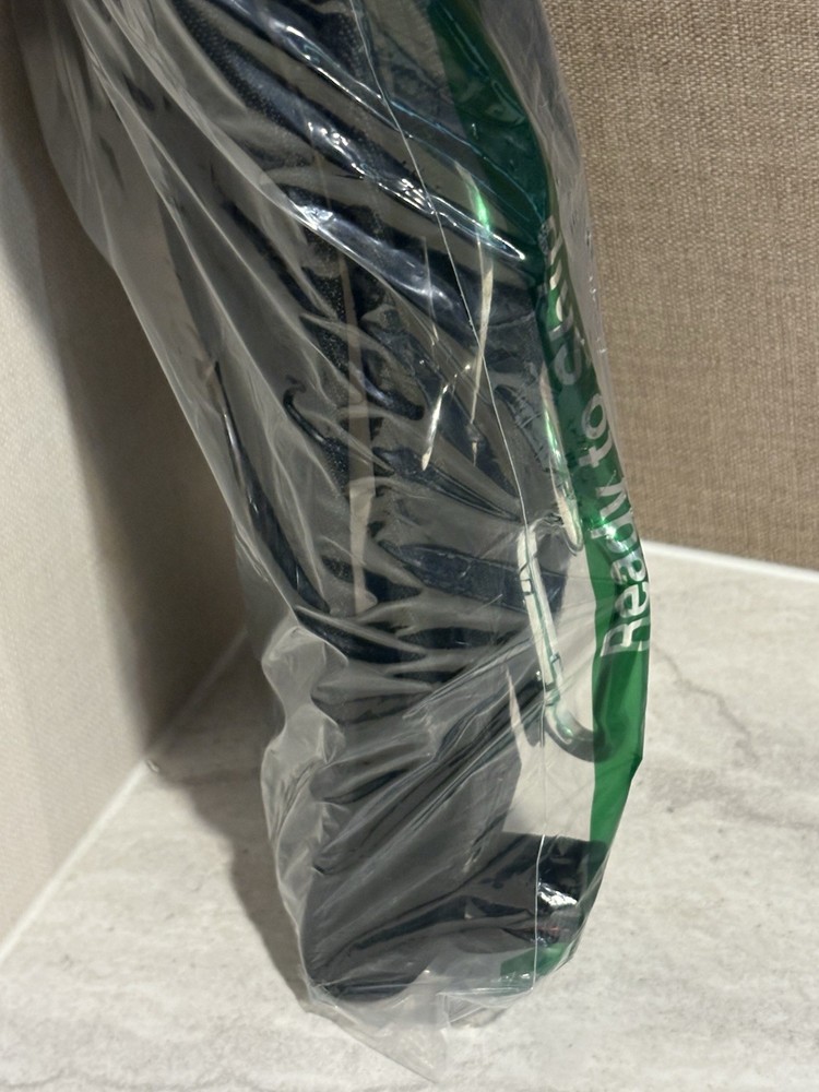 Ultimate Dip Belt | Secure Closure - No Sliding down | Structured Back Support |