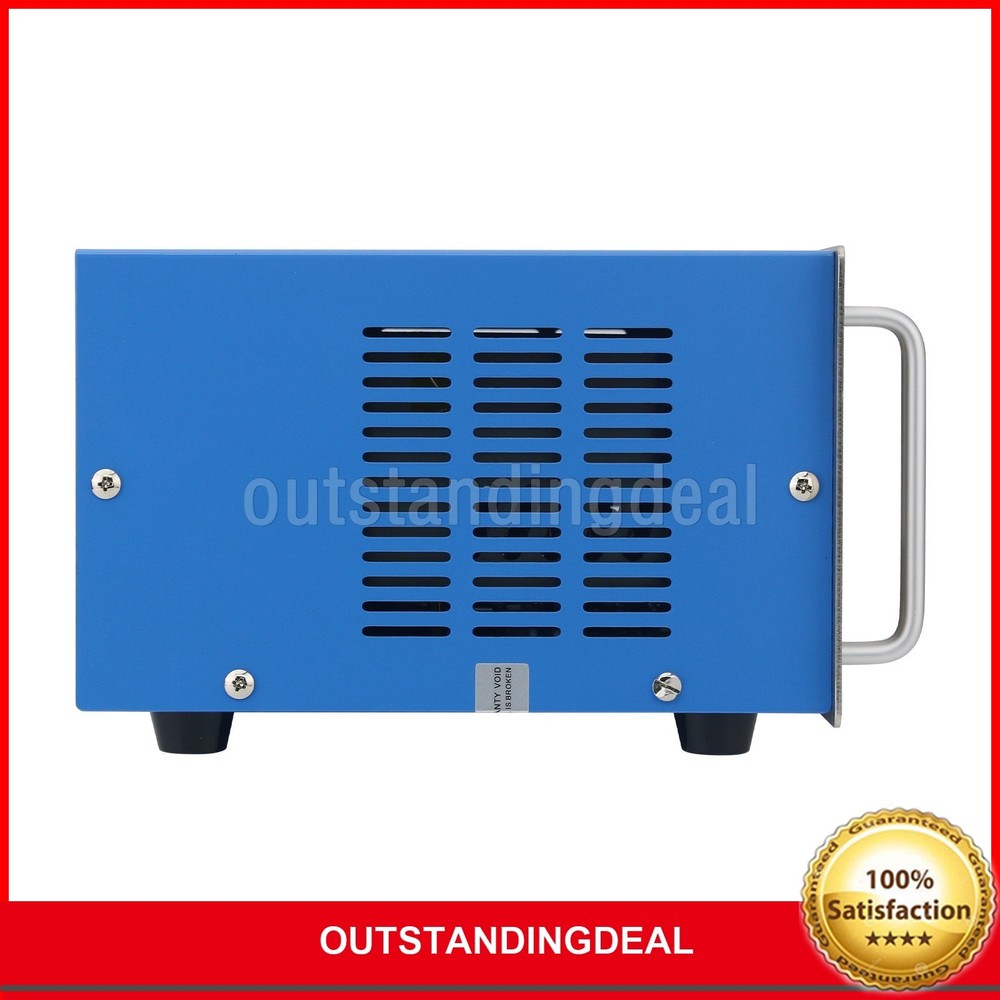 SUNKKO D1024 10A High Current Li-Battery Pack Equalizer and Analyzer ot25