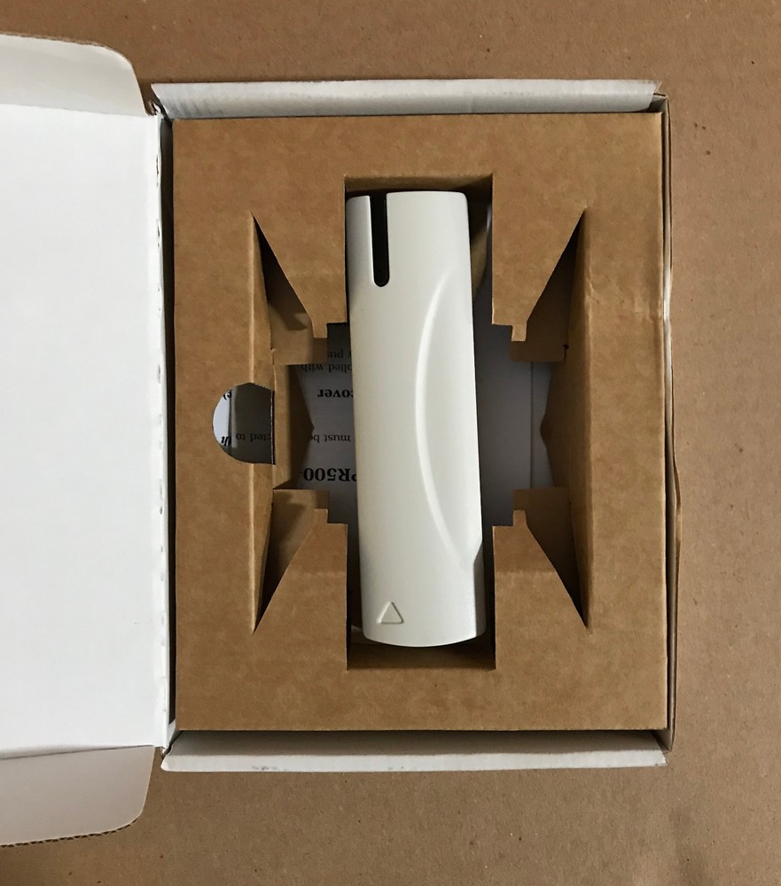 Siemens Proximity Card Reader PR500-C1