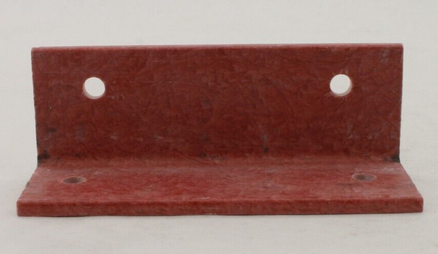 Siemens ICGK Ground Bus Kit