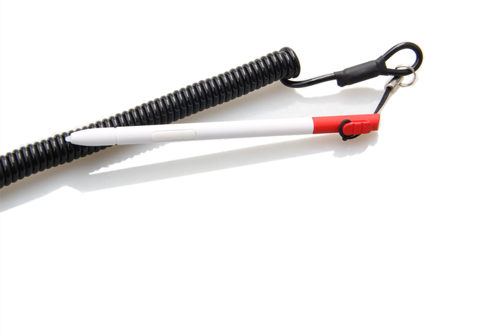 Replace Fr Panasonic Toughbook CF-18 CF-19 Digitized Digitizer Stylus Pen tether