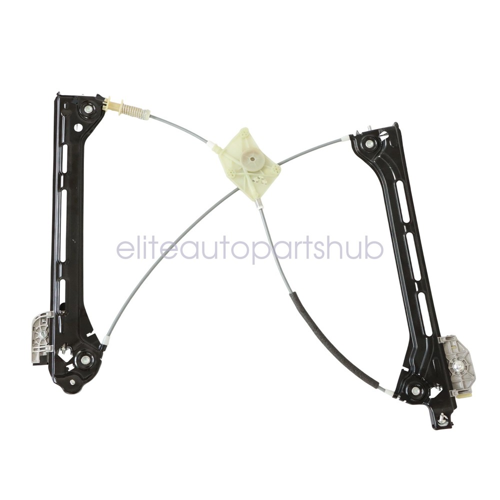 5C5837461E For Volkswagen Beetle 2012-2019 Front Left Window Regulator