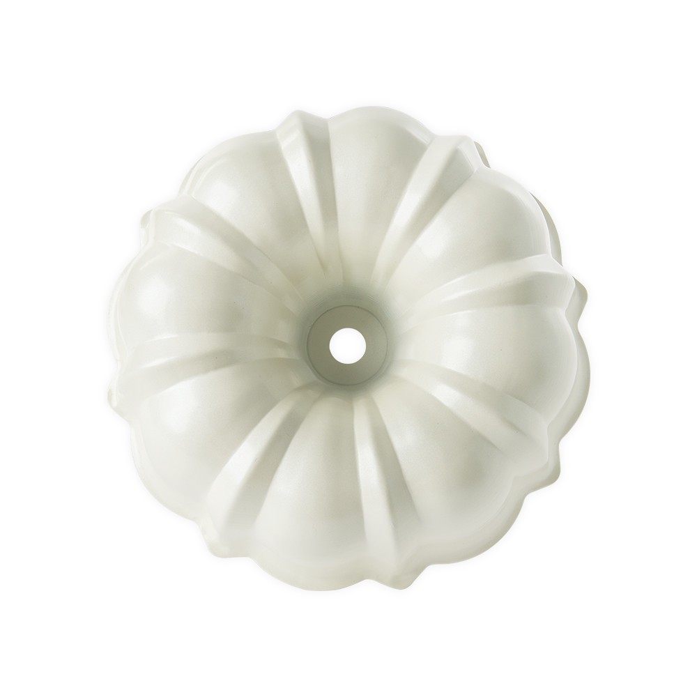 Nordic Ware Northern Lights Bundt Bundle
