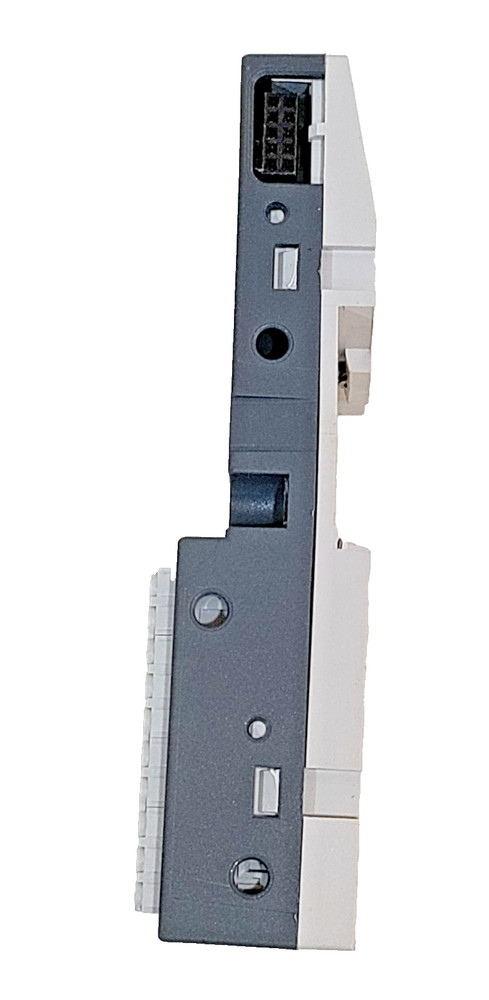 *New in Box* ABB 1SAP214200R0001 TU507-ETH B0 Interface terminal unit