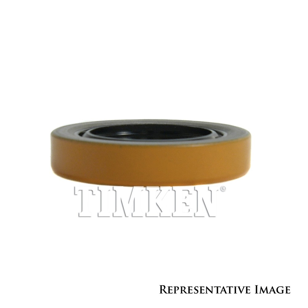 Shift Shaft Seal Timken 480954