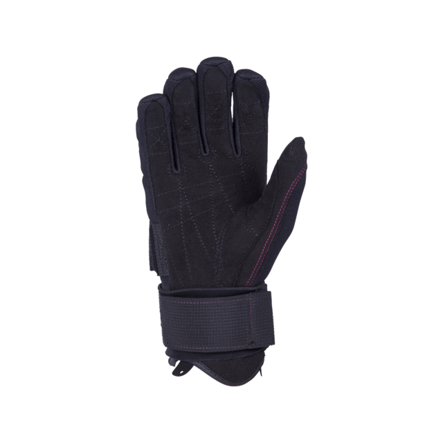 Womens World Cup Glove S