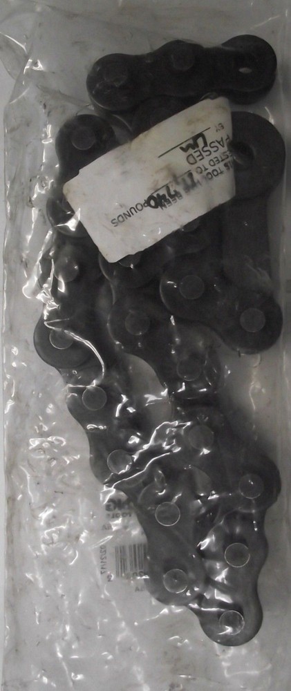Armstrong 95-203 Replacement Flat Chain For 73-231 USA