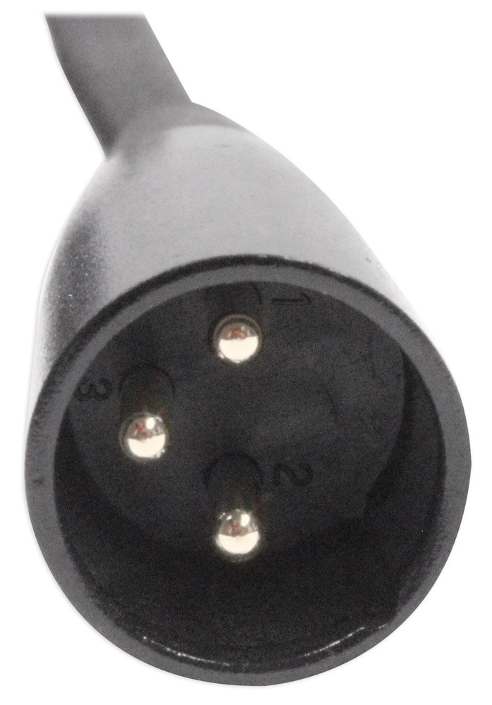 Se Electronics sE7sF SideFire Live/Studio Recording Microphone+Cable+Backpack