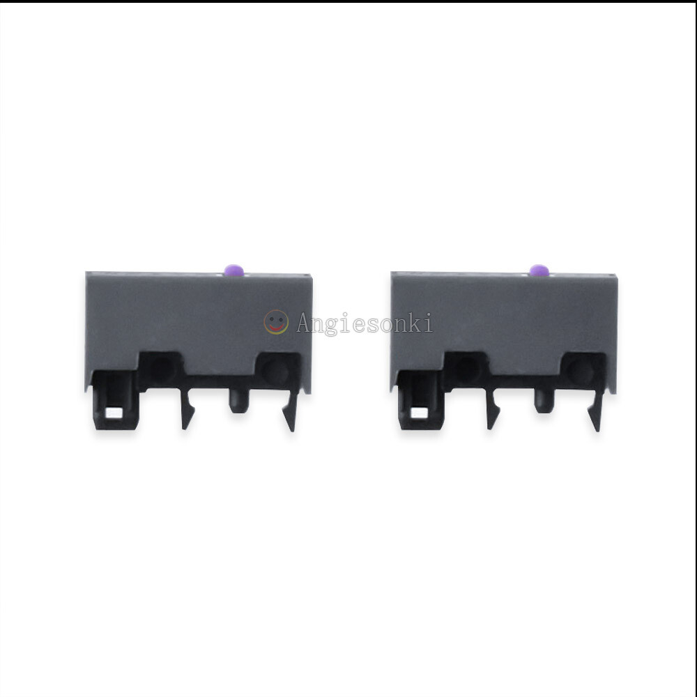 Original Optical Mouse Switch for Razer Viper Ultimate Mini Basilisk V2 Mouse