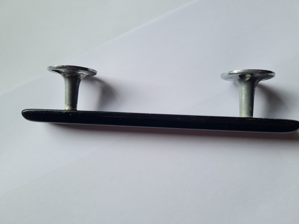 50/60’s Vintage Door Handle