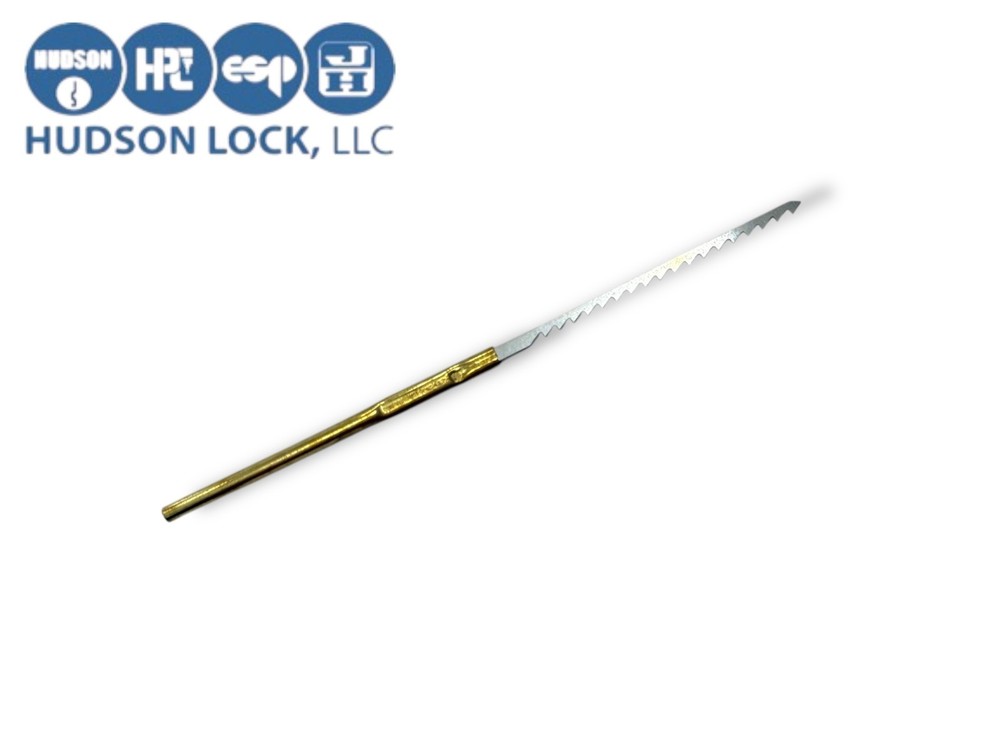 HPC – EZ-1 - Saw Blade