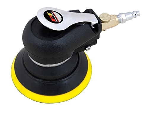 Performance Tool    M548    5In Random Orbital Sander