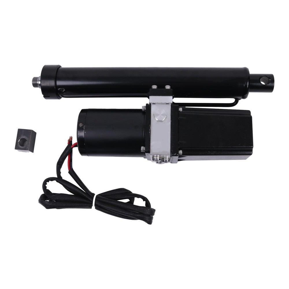 12V Hydraulic Actuator for KYB MMP4 250MM