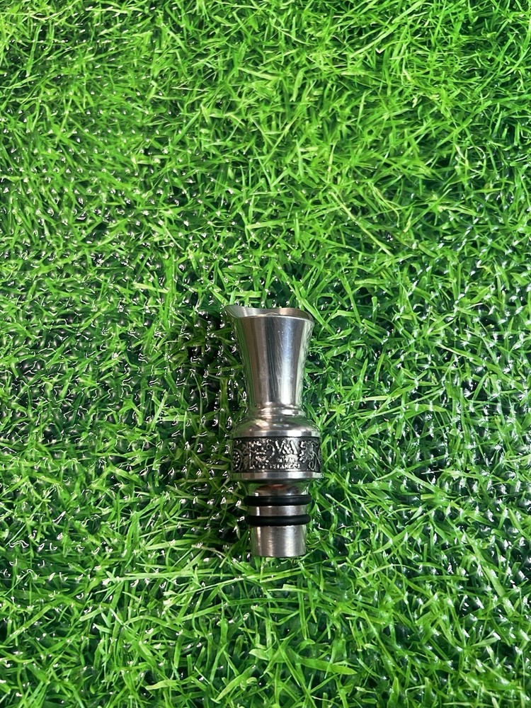 Royal Selangor Pewter Wine Stopper & Pourer