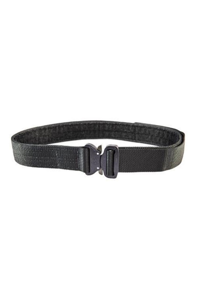 NEW HSGI Cobra 1.75" Rigger Belt w/ Interior Loop