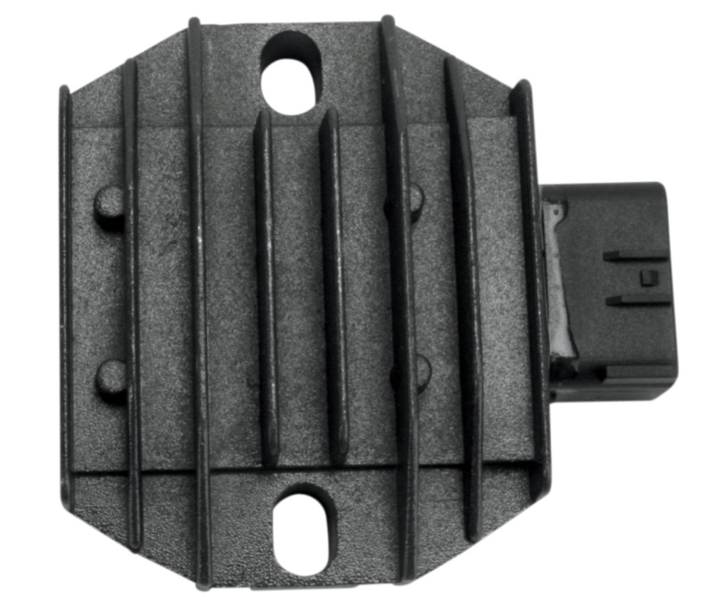 Moose Racing - M10-422 - Regulator/Rectifier