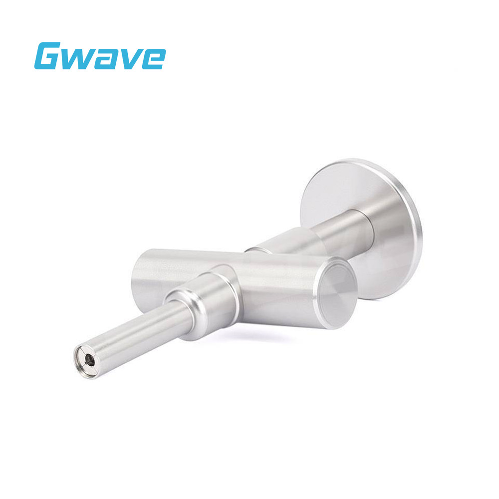 GPPO Bullet-Type Adapter puller tool used for pulling out and install