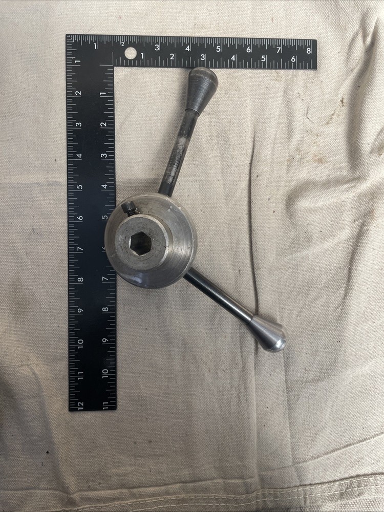 Elephant 4" Mill Vise Locked Type Machine Vise ELV-100E