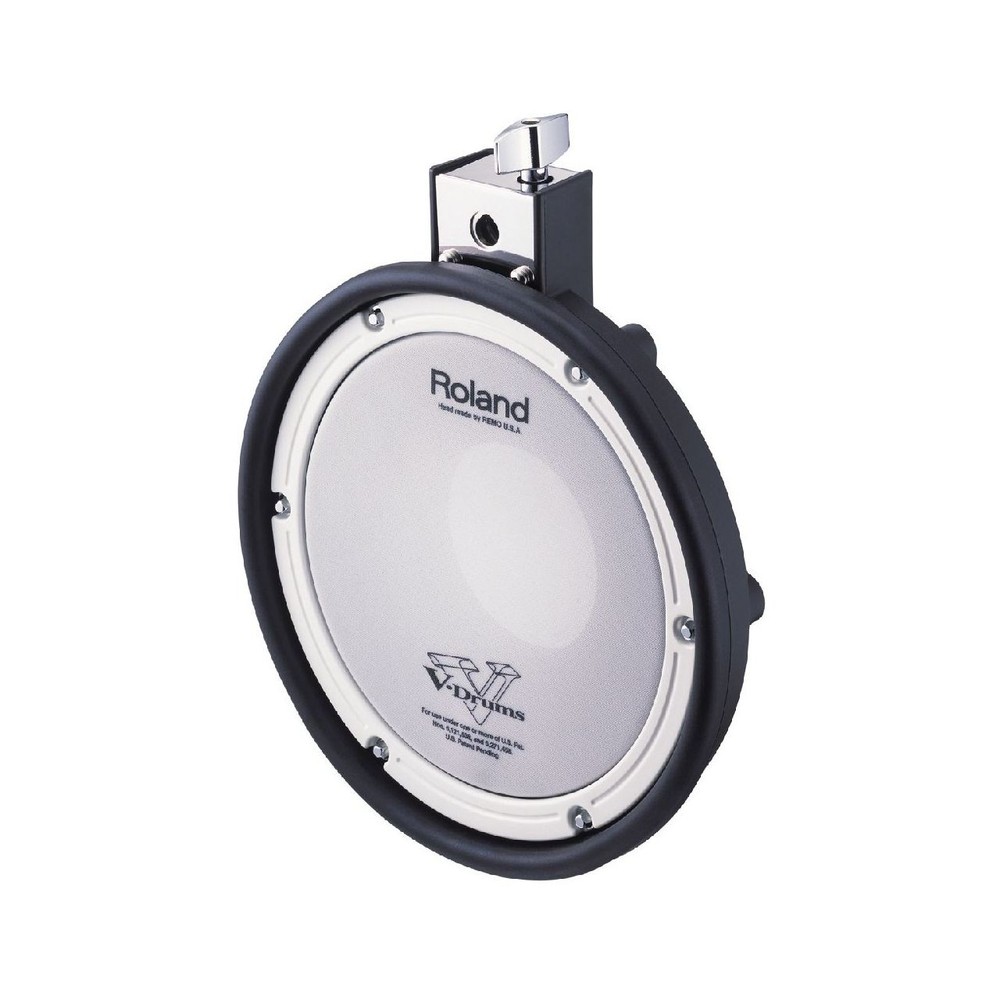 Roland PDX-8 B-Stock / Return Shipment