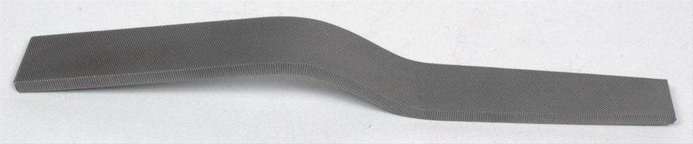 Keysco Tools Formed Slapping File 77506