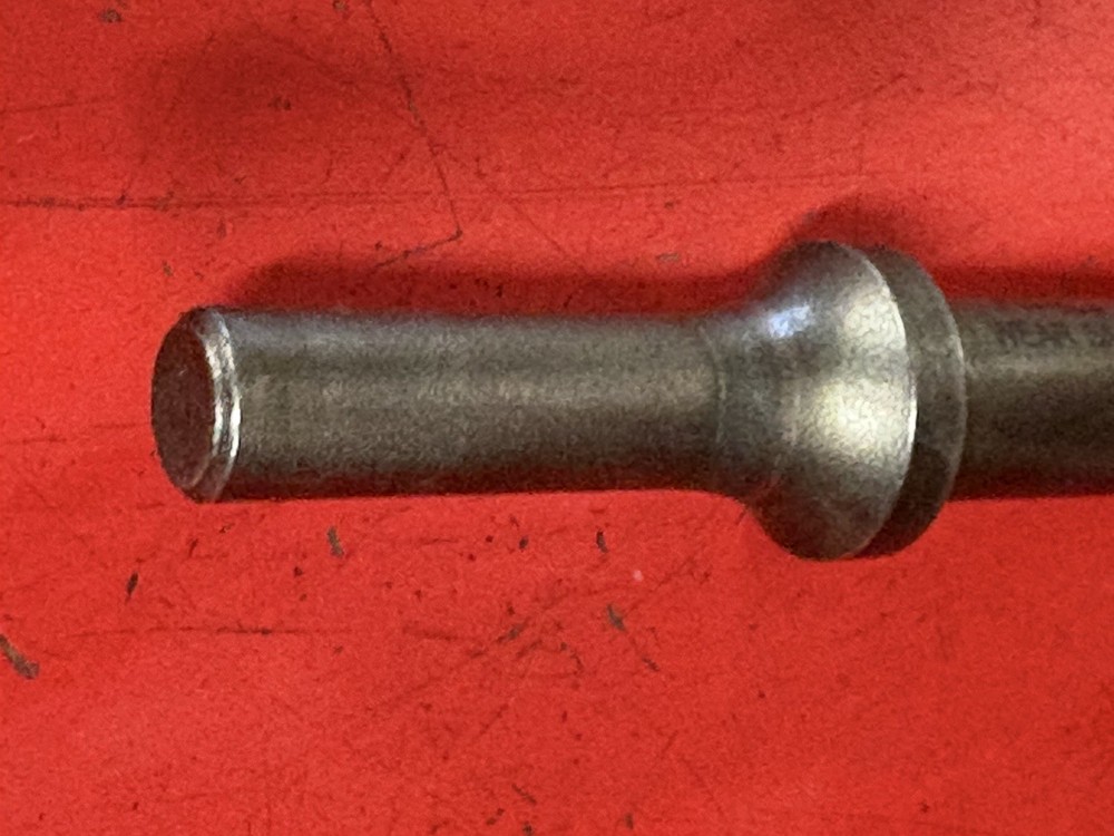 NEW Mac Tools AH 906P Bushing Splitter Air Hammer Bit